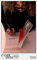 Claudia Prati - DSC_5944